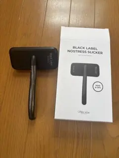 Item thumbnail for item 22cc5a12-6f18-47fd-89d4-0edbf45fe7c5