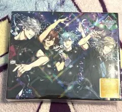 タブナイ　TABOO NIGHT XXXX 初回限定版 [Blu-ray]