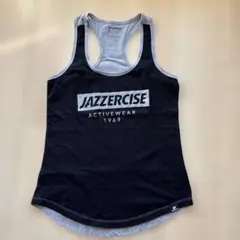 ジャザサイズタンクS