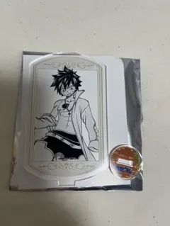 かなた様 リクエスト 2点 まとめ商品