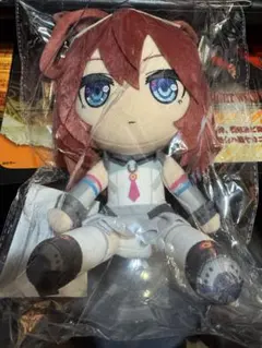 2026年最新】ウマ娘 ミホノブルボン ぬいぐるみの人気アイテム - メルカリ