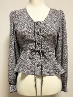 Item thumbnail for item a8606760-e490-42f2-b018-b351567ee905