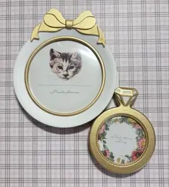 Item thumbnail for item c5864be2-932e-4533-8832-6df0c7dd9015