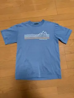 タラスブルバ Tシャツ