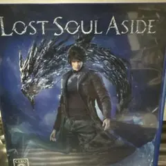 Item thumbnail for item 05d78c63-b19f-4895-8d5c-80c4ab88369e