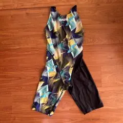 Jaked ジャケット　スイムスーツ FINA認証 多色デザイン