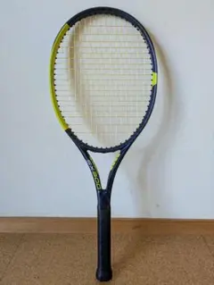 DUNLOP SX300 G2 - メルカリ