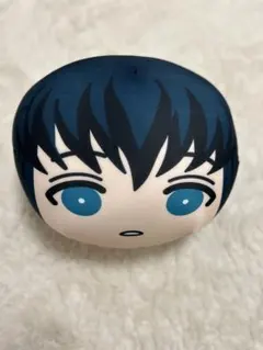 Cherry✿様　専用ページ