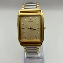 2026年最新】SEIKO5 スクエアの人気アイテム - メルカリ