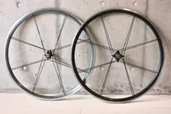 2025年最新】SHIMANO タイヤ外径：700c 完組ホイールの人気