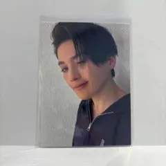 八木勇征 IF トレカ 八木勇征 トレカ PANORAMA JET｜Yahoo!フリマ（旧PayPayフリマ）