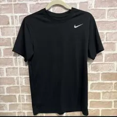 NIKE ナイキ 半袖 Tシャツ ブラック Sのサムネイル