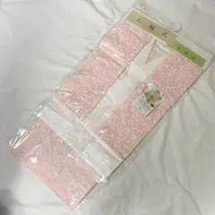 Item thumbnail for item 3125b392-476e-4a4c-b0bc-08a885780114