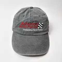 世田谷ベース正式装備品 S.E.A.F. TRUCKER CAP - メルカリ