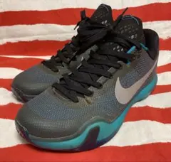 2026年最新】コービー10の人気アイテム - メルカリ