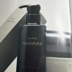 新品❣️Amatora mezzoforte スカルプエステ 190g 2本セット 新品❣️Amatora mezzoforte スカルプエステ 190g 2本セット - メルカリ