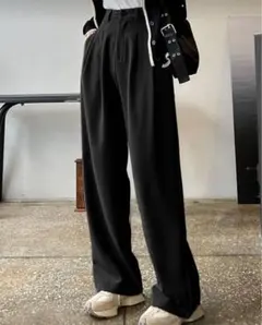 レディース パンツ