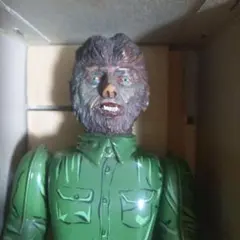 Item thumbnail for item 6660a6a6-3aa6-4cb1-a86b-0c6516139601