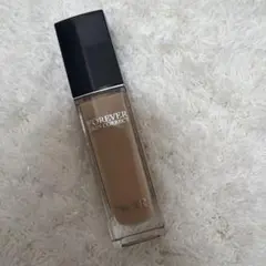 DIOR FOREVER SKIN CORRECT 3Nのサムネイル