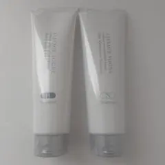 リサージ　ヴォーニュ　ヘアメインテナンストリートメントNとHのサムネイル