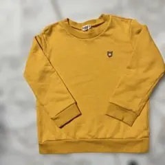 Item thumbnail for item 8921c00e-c07b-4592-87dd-0cebef560685