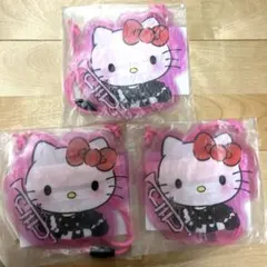 Item thumbnail for item 5c7567fa-0784-49a0-a533-76db0a13e052