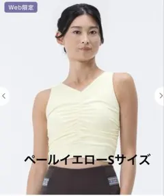 2026年最新】アメリカンスリーブ sukalaの人気アイテム - メルカリ