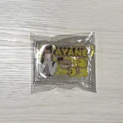 ME:I ミーアイ　高見文寧