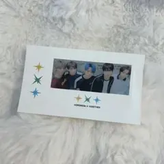 Item thumbnail for item 2f99b574-9b93-4394-a8f9-b0fe037dca67