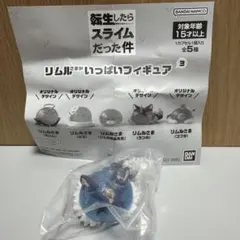 エンジェルコマンドデッキパーツ ミラクルステラ 滝川るる＆ラフルル