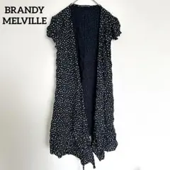 Item thumbnail for item 261ce416-1f6a-4cec-a334-0bbb3a7618aa