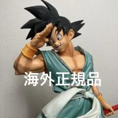 [新品未開封]SMSP孫悟空03 海外限定正規品 SMSP 孫悟空 旧正月Ver 海外正規｜Yahoo!フリマ（旧PayPayフリマ）