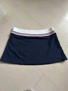 セパレート水着