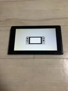 ニンテンドーSwitch（画面のみ） 楽天市場】nintendo switch 本体のみ 液晶 ニンテンドー スイッチの通販