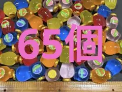 MURU-KARII様 リクエスト 2点 まとめ商品