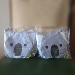 Item thumbnail for item 16694ee4-e8eb-4f08-b581-15a21ac7ec6a