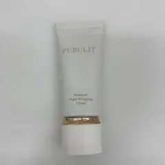 Item thumbnail for item 49e49c10-e306-4ba7-b718-298d8c94f751