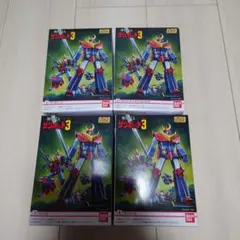 Item thumbnail for item 2a280526-dbd4-4bbb-b37f-c164c1aa351c