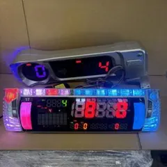 2025年最新】データカウンター 差枚数の人気アイテム - メルカリ