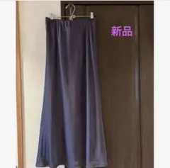 Item thumbnail for item 5e52a708-0296-49ff-ab94-44654a83e498