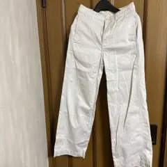 Item thumbnail for item 02149220-09dd-437b-abca-299de2aa1407