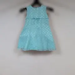 Item thumbnail for item 89299507-c849-445a-a971-2e8cb711e9e2