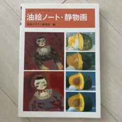 2025年最新】田中 油彩の人気アイテム - メルカリ