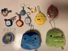 たまごっち　まとめ売り