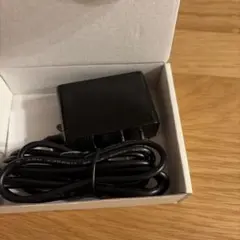メルシーポット　S-503 504 互換アダプターのみ