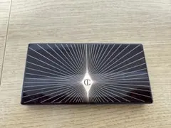 Charlotte Tilbury Easy Eye Paletteのサムネイル