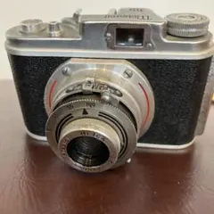 2026年最新】レンジファインダーの人気アイテム - メルカリ