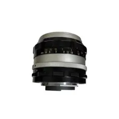 レンズ　ジャンク mqdefault.jpg