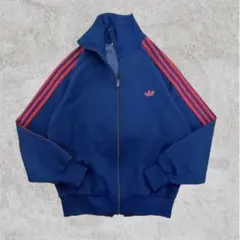 希少カラー  70s adidas トラックジャケット常田大希