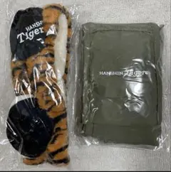 2025年最新】阪神FC応援デーの人気アイテム - メルカリ